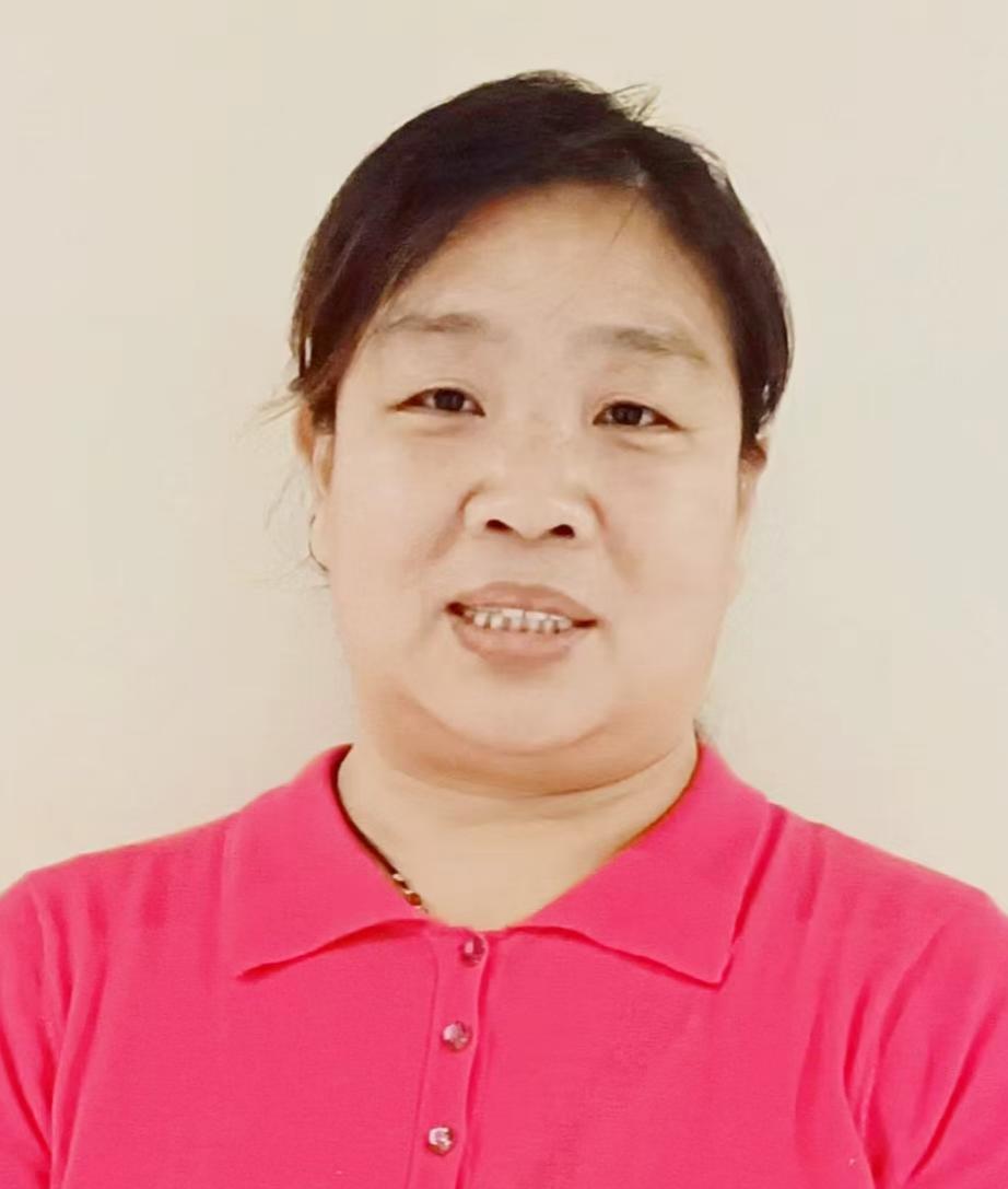 Ըͣʵڣùͨӿͻšóԡ